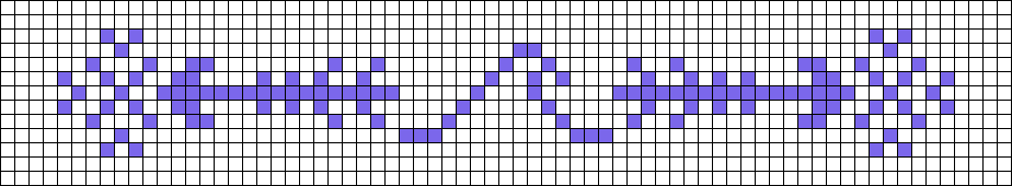 Alpha pattern #57396 variation #320858 preview