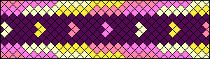 Normal pattern #159442 variation #320861