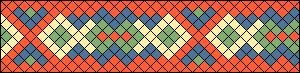 Normal pattern #159637 variation #320863
