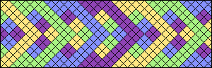 Normal pattern #30402 variation #320873
