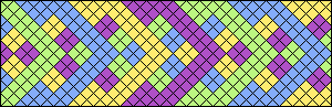 Normal pattern #30402 variation #320875