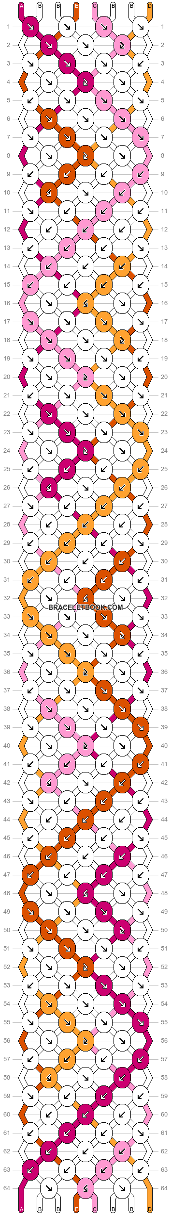 Normal pattern #81513 variation #320889 pattern