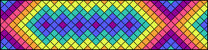 Normal pattern #105409 variation #320896