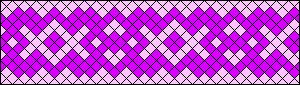 Normal pattern #131998 variation #320913