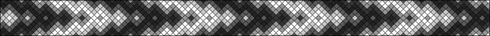 Normal pattern #18 variation #320915 preview
