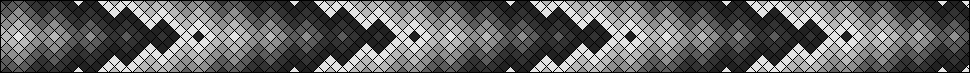 Normal pattern #18 variation #320916 preview