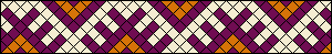 Normal pattern #130802 variation #320922