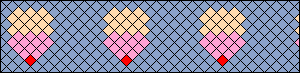 Normal pattern #10212 variation #320929