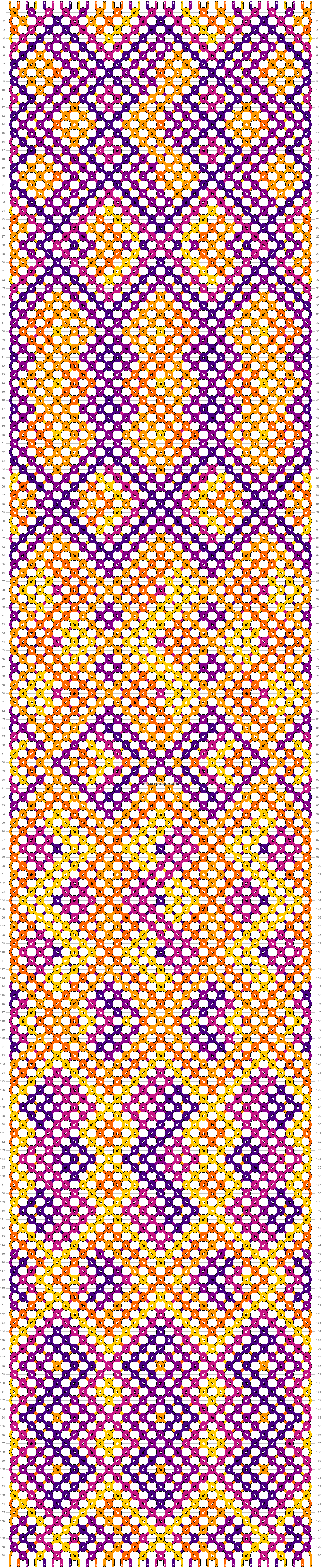 Normal pattern #159571 variation #320940 pattern