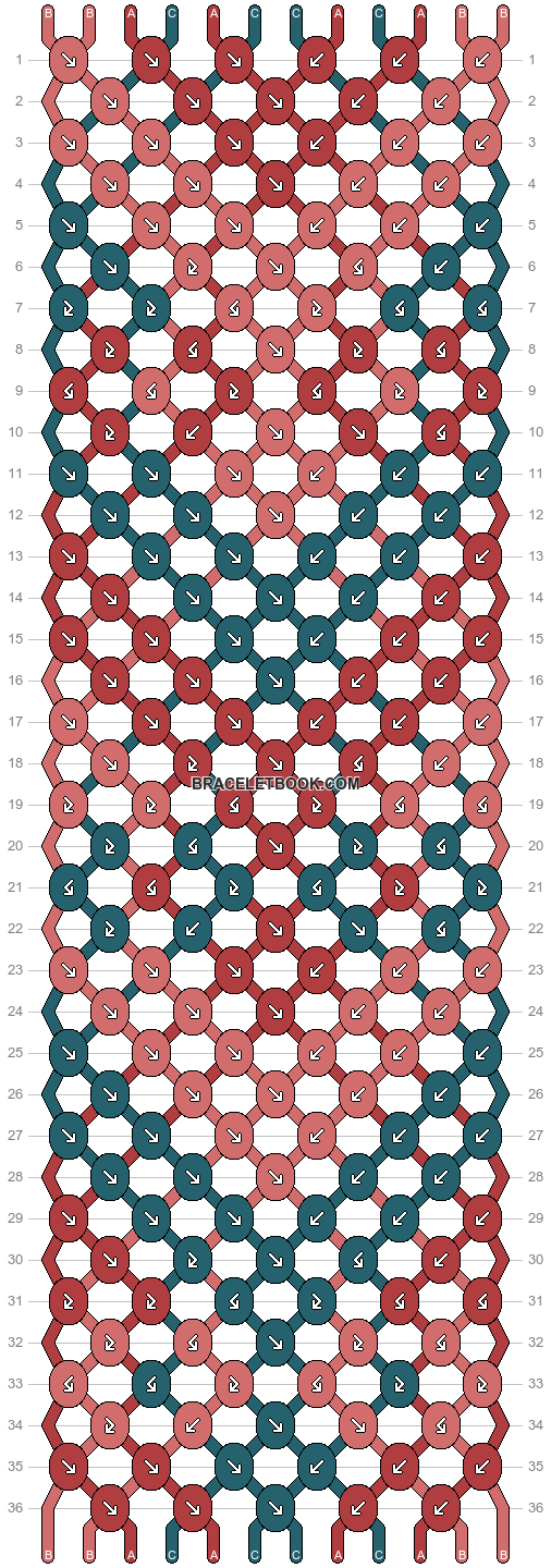 Normal pattern #155039 variation #320946 pattern