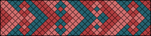 Normal pattern #155039 variation #320946