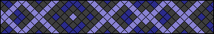 Normal pattern #159602 variation #320951