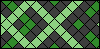 Normal pattern #159602 variation #320952