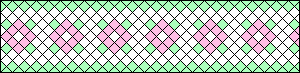 Normal pattern #6368 variation #320954