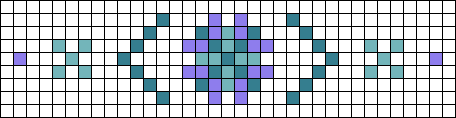 Alpha pattern #57154 variation #320956 preview