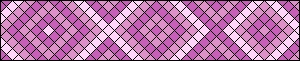 Normal pattern #115551 variation #320965