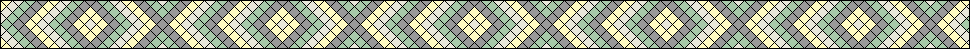 Normal pattern #9825 variation #320970 preview