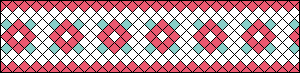 Normal pattern #6368 variation #320976