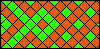 Normal pattern #158978 variation #320993