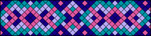 Normal pattern #159556 variation #321020