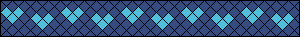 Normal pattern #150275 variation #321021