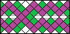 Normal pattern #156351 variation #321027