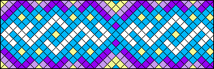 Normal pattern #159673 variation #321029
