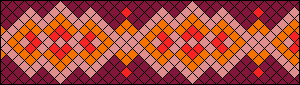 Normal pattern #158425 variation #321038