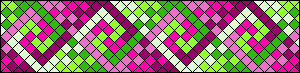 Normal pattern #41274 variation #321040