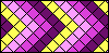 Normal pattern #2 variation #321058