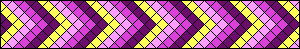 Normal pattern #2 variation #321058
