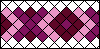 Normal pattern #53519 variation #321064