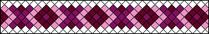 Normal pattern #53519 variation #321064