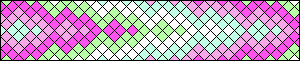 Normal pattern #159008 variation #321067