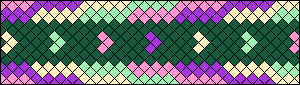 Normal pattern #159442 variation #321076