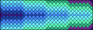 Normal pattern #159633 variation #321078