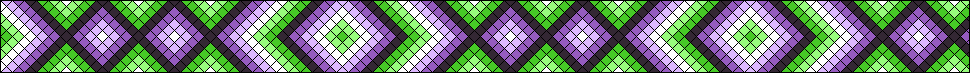 Normal pattern #39579 variation #321083 preview