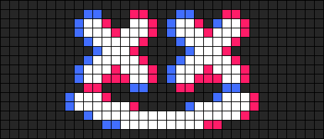 Alpha pattern #159676 variation #321087 preview