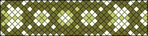 Normal pattern #156608 variation #321089