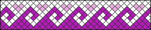 Normal pattern #87506 variation #321097