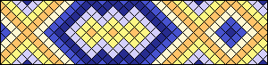Normal pattern #157647 variation #321100