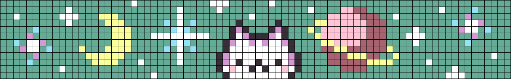 Alpha pattern #140286 variation #321103 preview