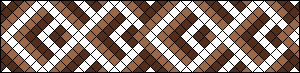 Normal pattern #144057 variation #321109