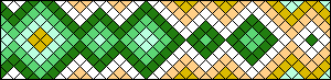 Normal pattern #42626 variation #321117