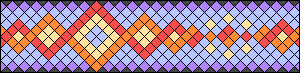 Normal pattern #159064 variation #321118