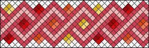 Normal pattern #157728 variation #321130