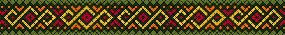 Normal pattern #137258 variation #321144 preview