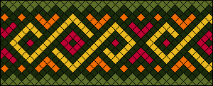 Normal pattern #137258 variation #321144