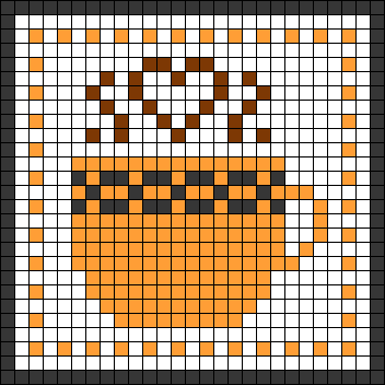 Alpha pattern #158843 variation #321145 preview