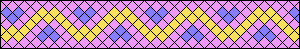 Normal pattern #148659 variation #321152